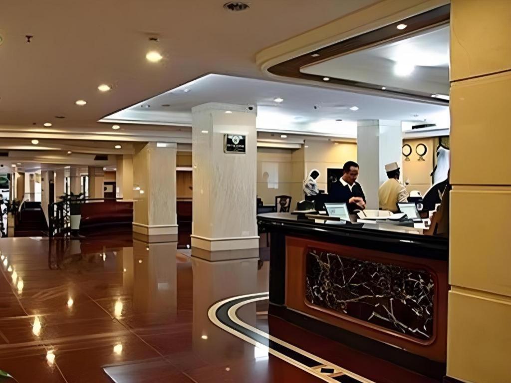 Friendship Hotel Шэньчжэнь Экстерьер фото